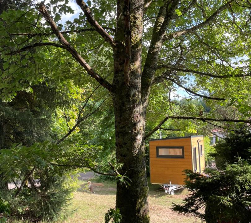 Photo of Others in Saint-Nabord