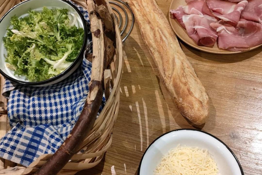 Photo of Others in La Flocelliere