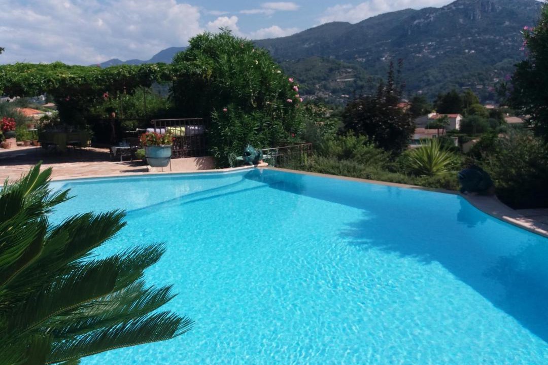 Photo of Outdoor in Carros