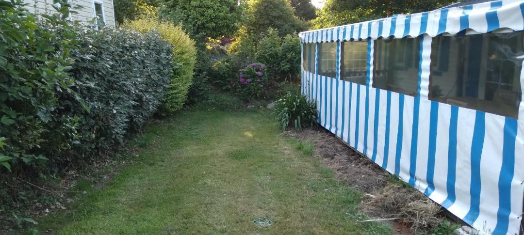 Photo of Others in Plouezec