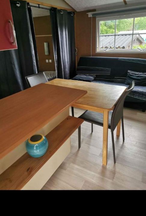 Photo of Others in Plouezec