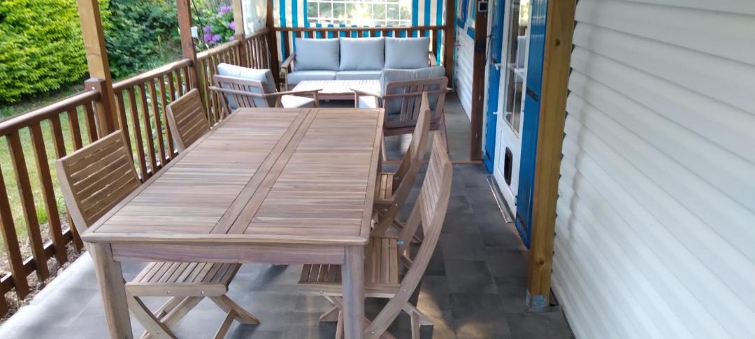 Photo of Others in Plouezec