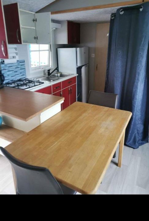 Photo of Others in Plouezec