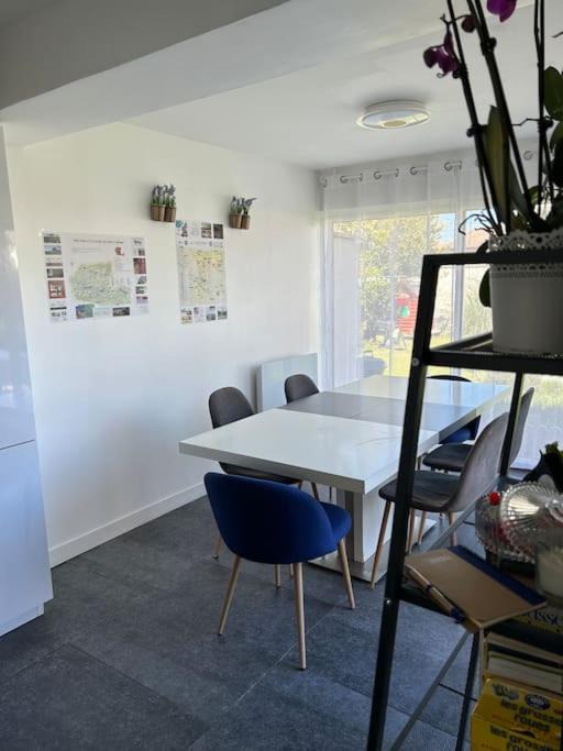 Photo of Others in Libourne