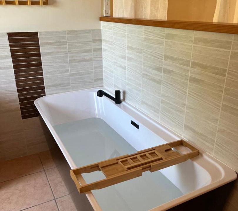 Photo of Bathroom in Lisle-sur-Tarn