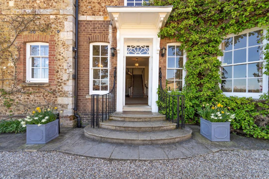 Photo of Others in Woodbridge