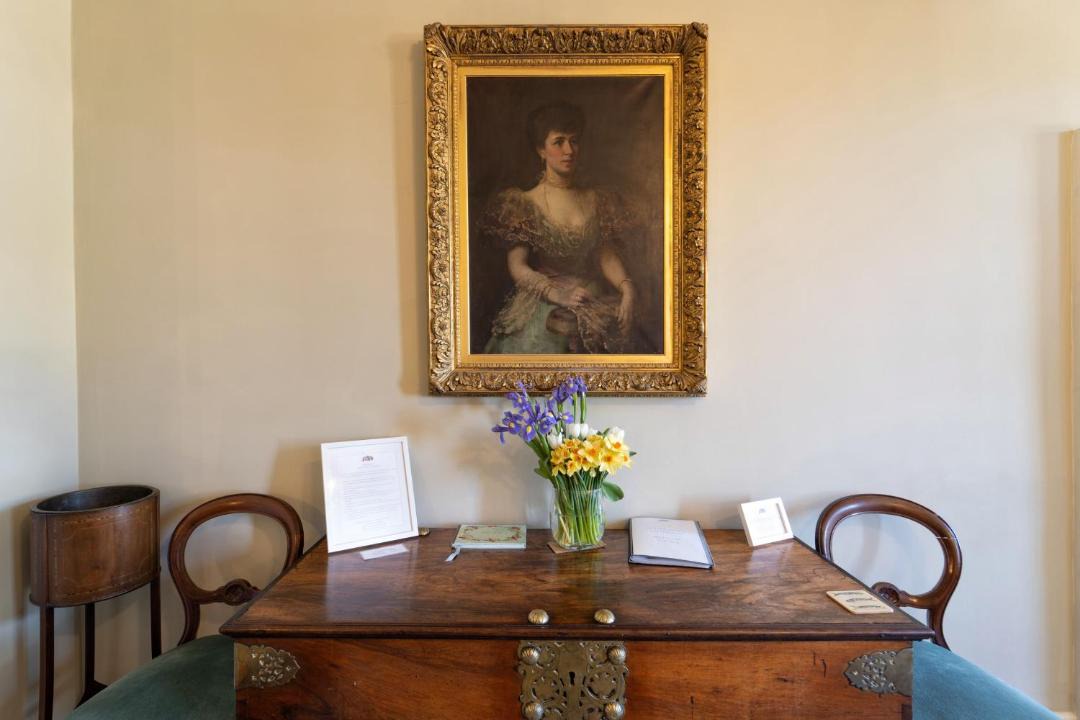 Photo of Others in Woodbridge