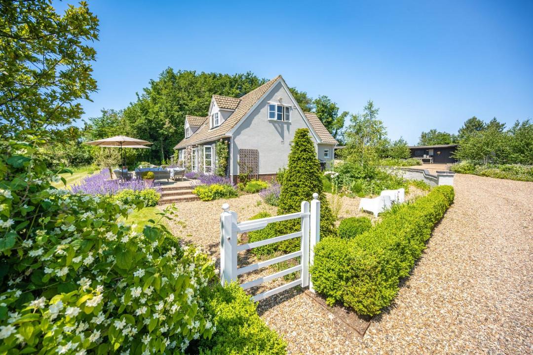 Photo of Others in Sudbury