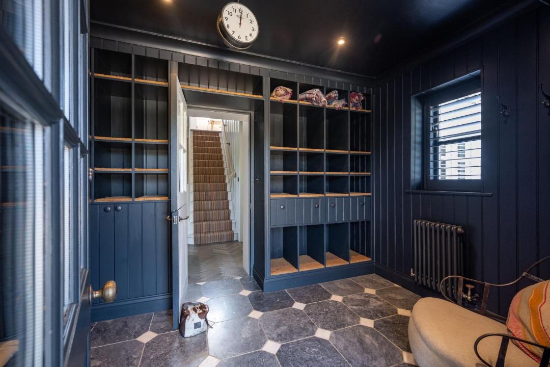 Photo of Others in Sudbury