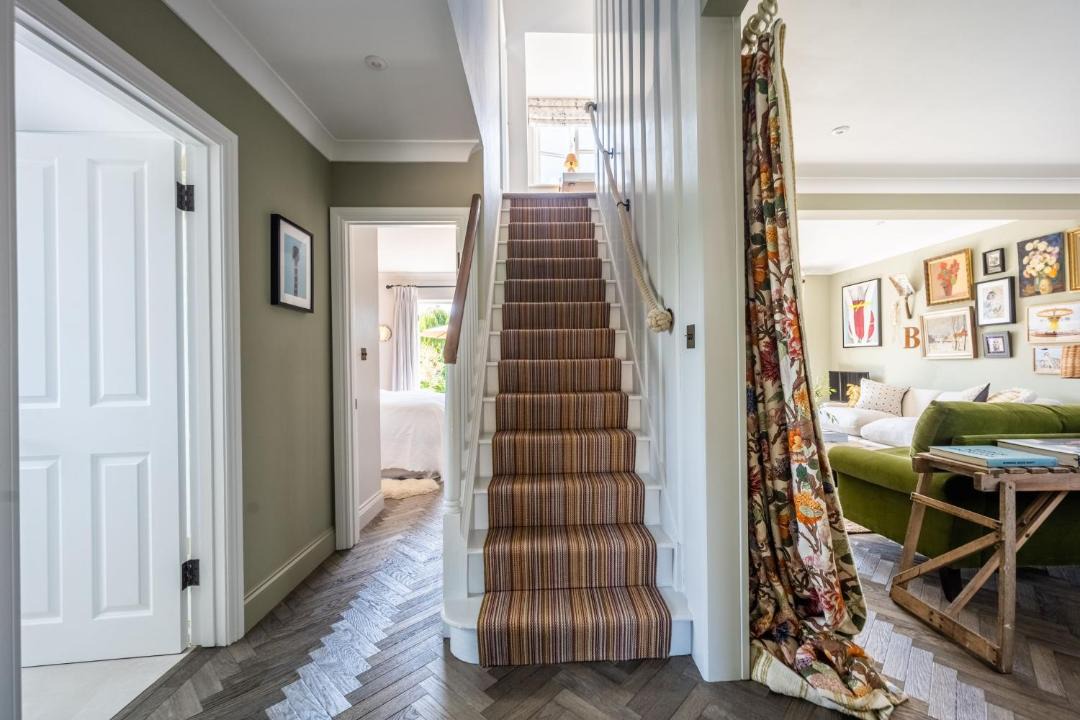 Photo of Others in Sudbury