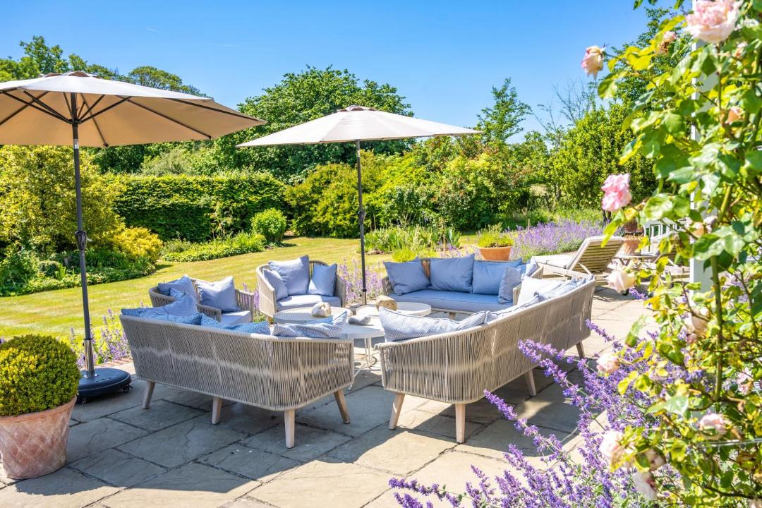 Photo of Others in Sudbury