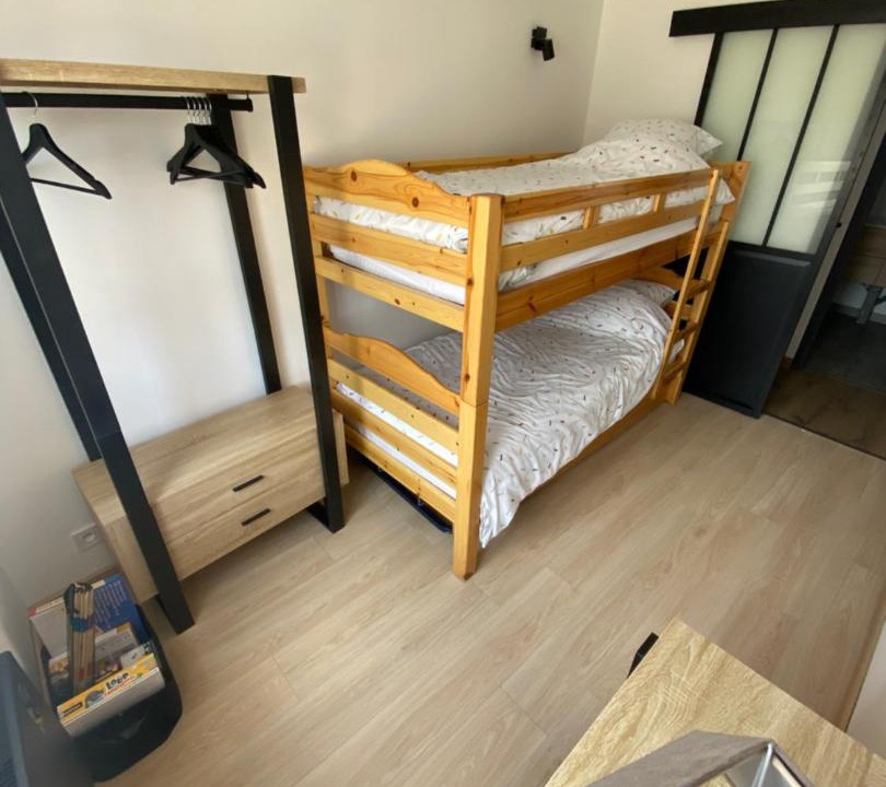 Photo of Others in Equihen-Plage