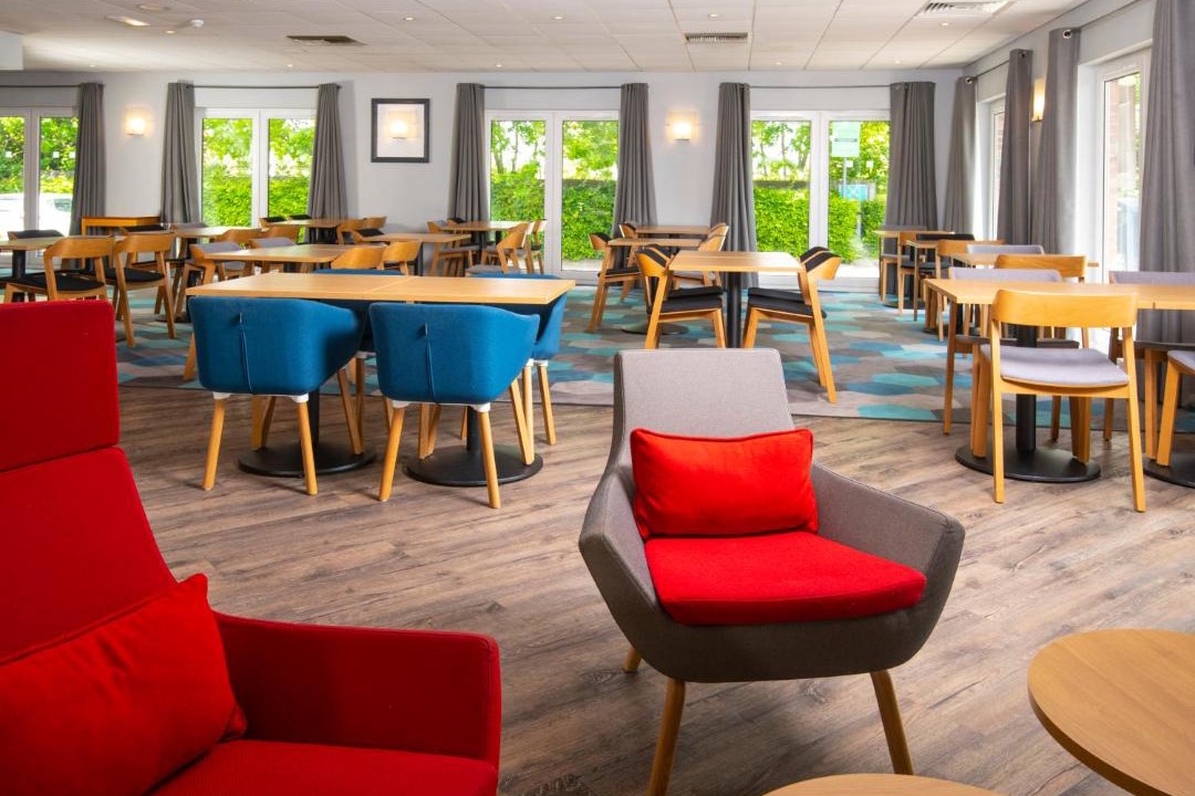 Photo of Others in Alwalton