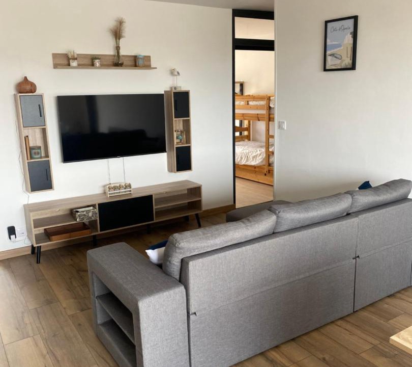 Photo of Others in Equihen-Plage