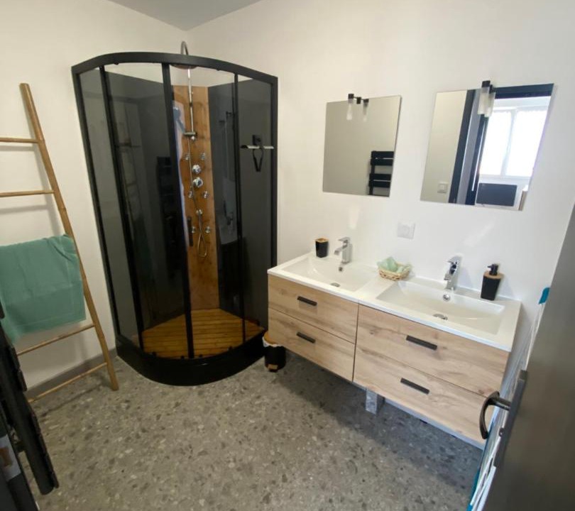 Photo of Others in Equihen-Plage