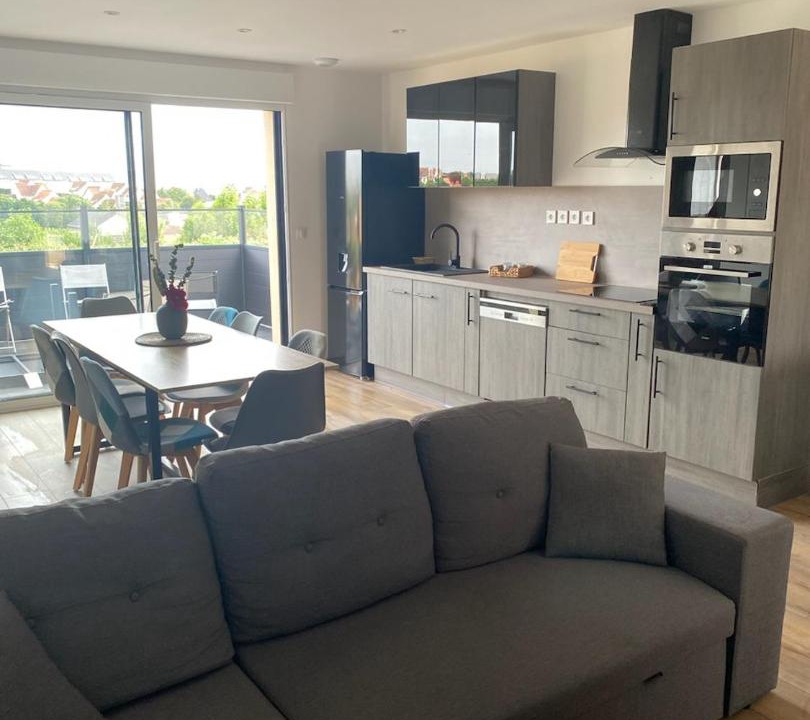 Photo of Others in Equihen-Plage