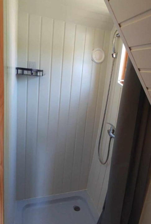 Photo of Bathroom in Laives