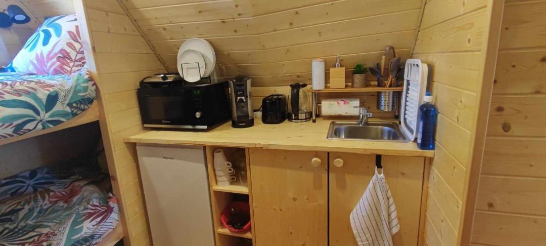 Photo of Others in Laives