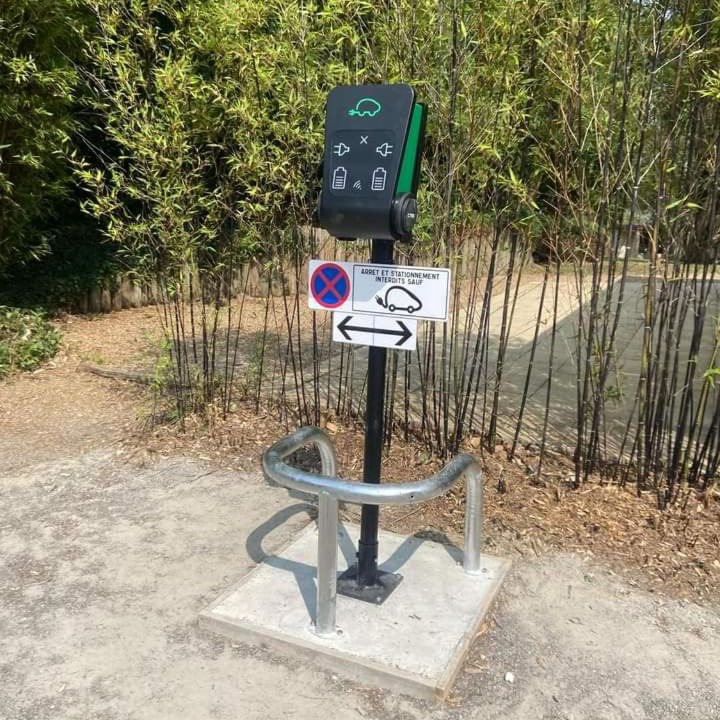 Photo of Others in La Pommeraye