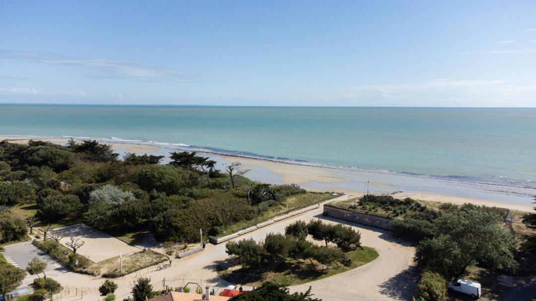 Photo of Others in La Couarde-sur-Mer