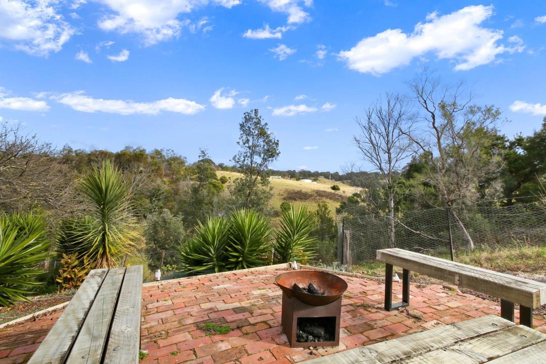 Photo of Others in Metung