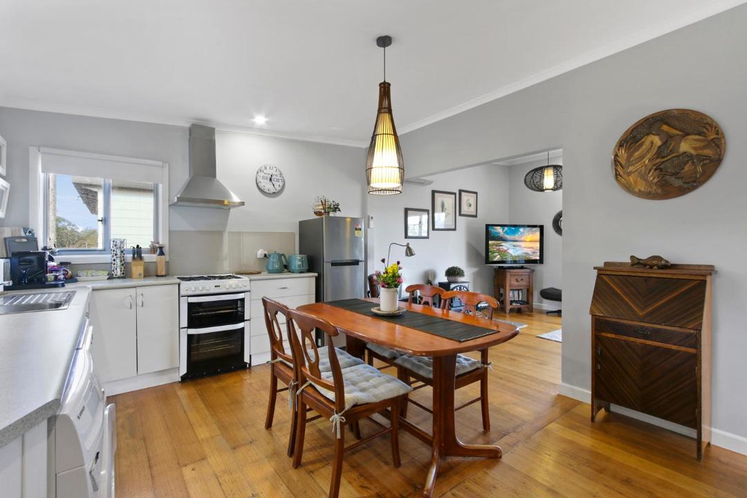 Photo of Others in Metung