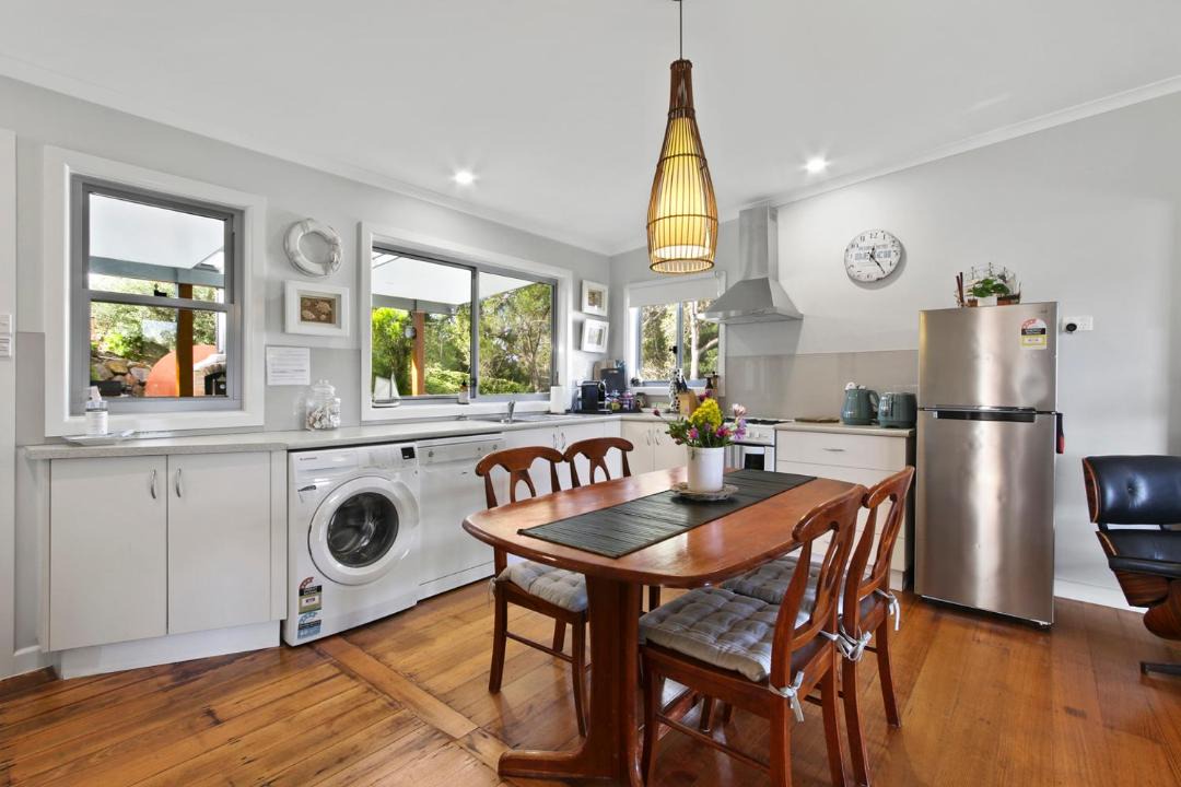 Photo of Others in Metung