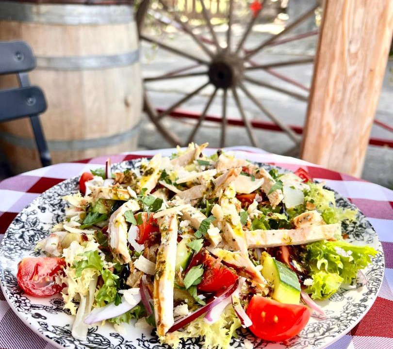 Photo of Others in Saint-Vincent-les-Forts