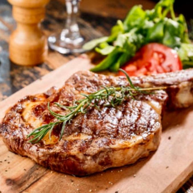 Photo of Others in Saint-Vincent-les-Forts