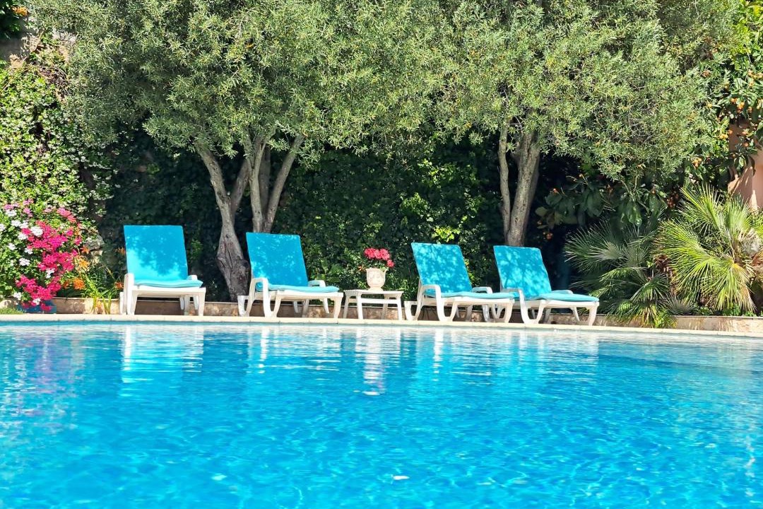 Photo of Outdoor in Carros