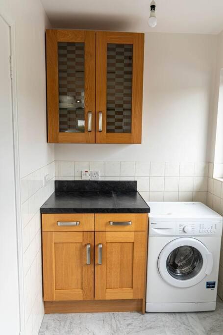 Photo of Others in Strabane