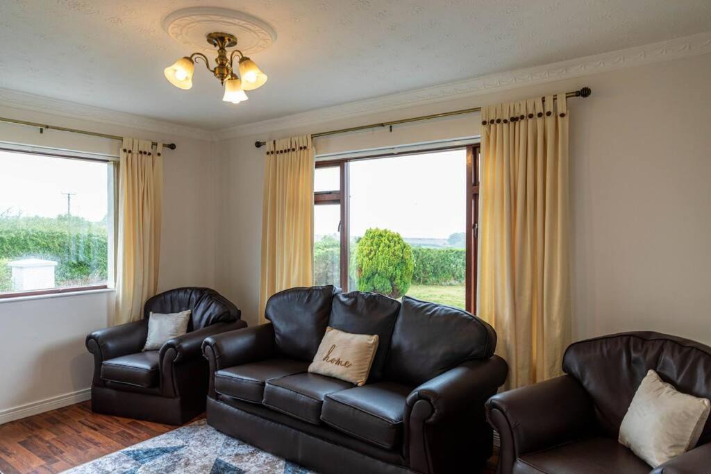 Photo of Others in Strabane