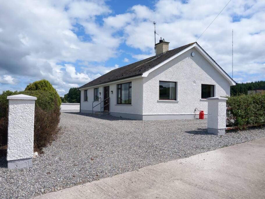 Photo of Others in Strabane