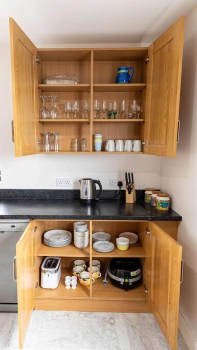 Photo of Others in Strabane