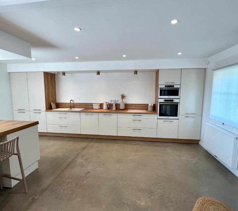 Photo of Others in Saint-Venant