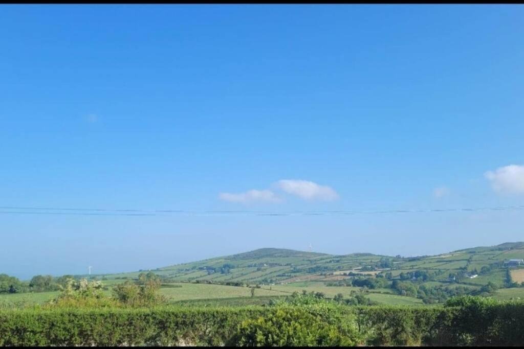 Photo of Outdoor in Strabane