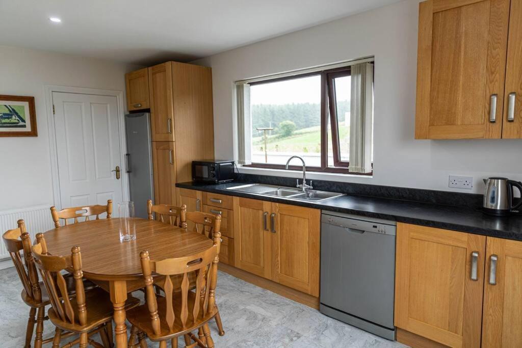 Photo of Others in Strabane