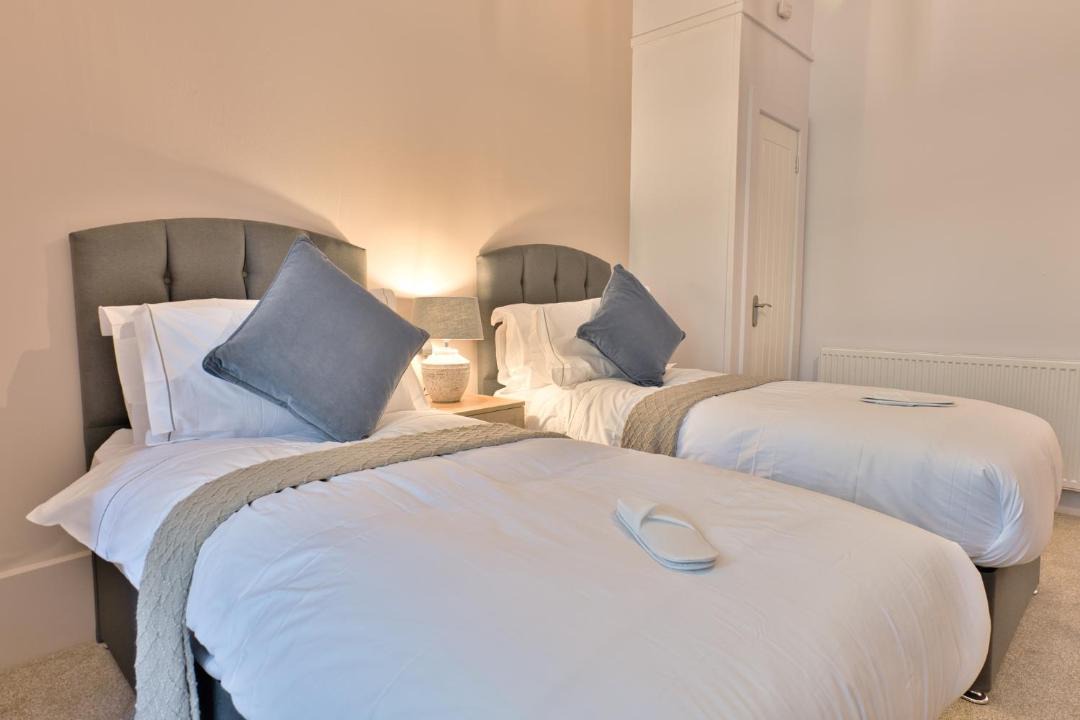 Photo of Others in Cowal Peninsula