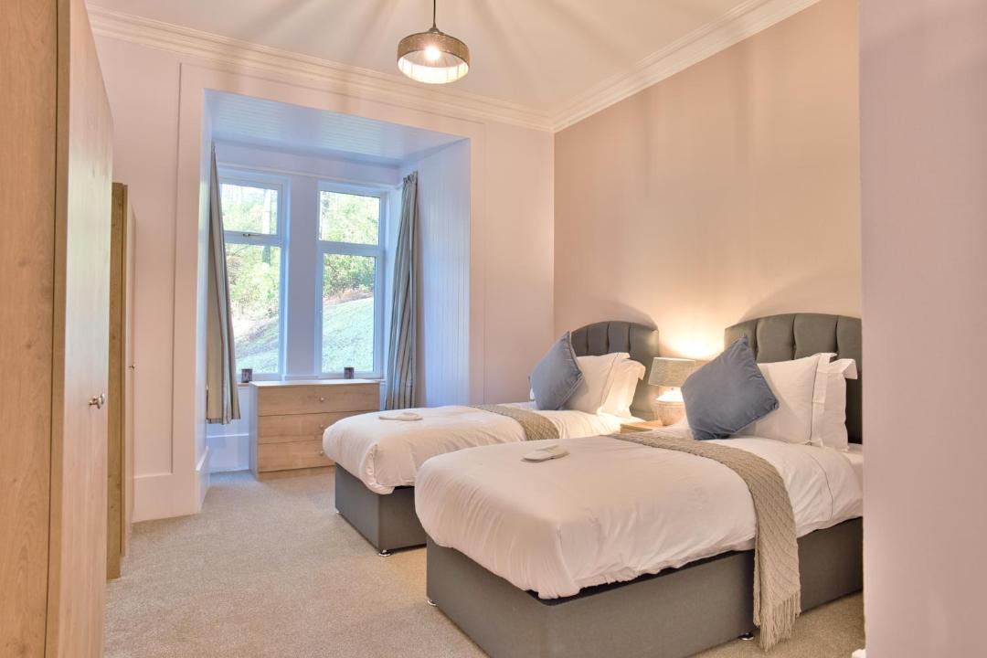 Photo of Others in Cowal Peninsula