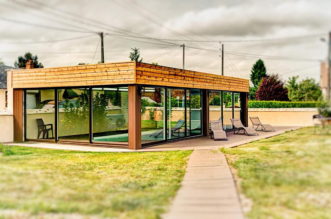 Photo of Others in Champrond-en-Gatine