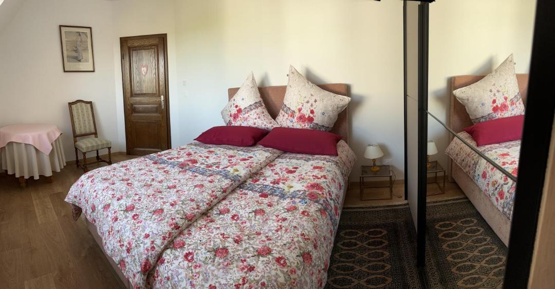 Photo of Others in Gunstett