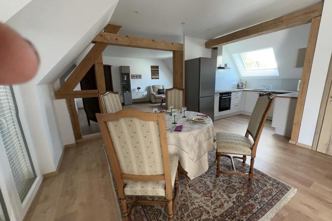 Photo of Others in Gunstett