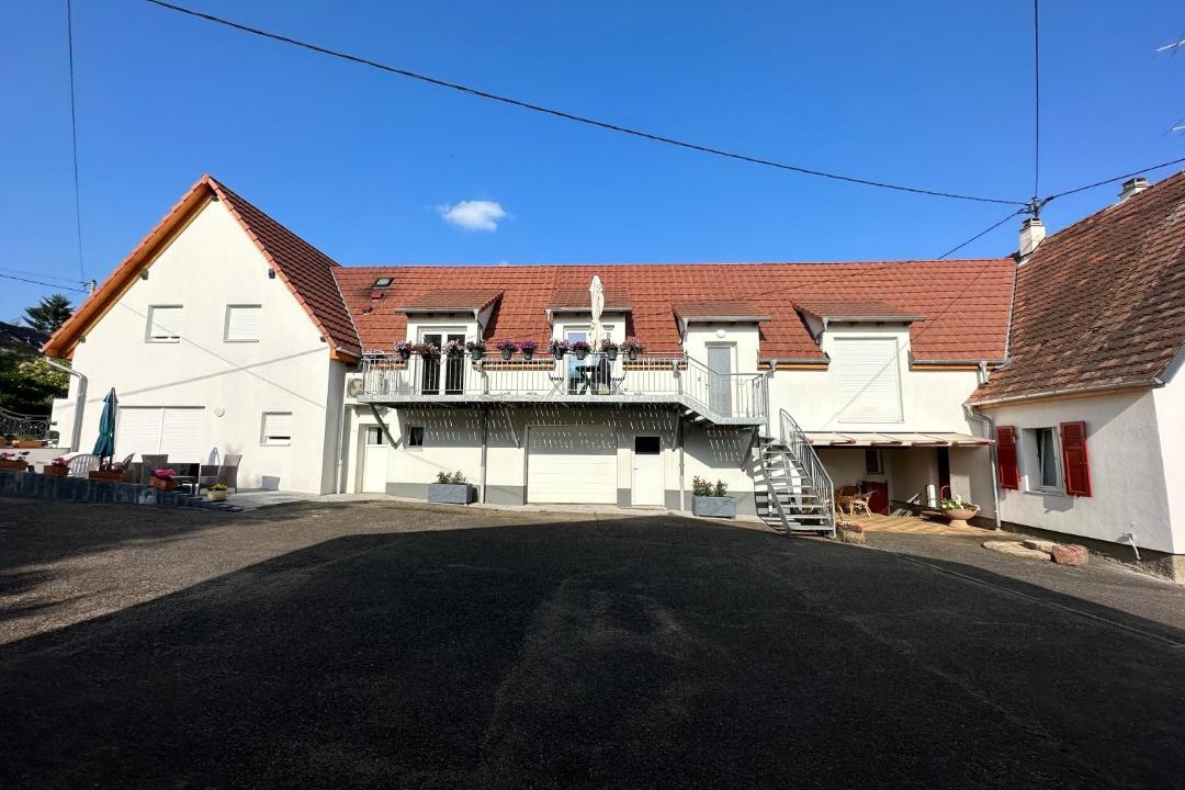 Photo of Others in Gunstett