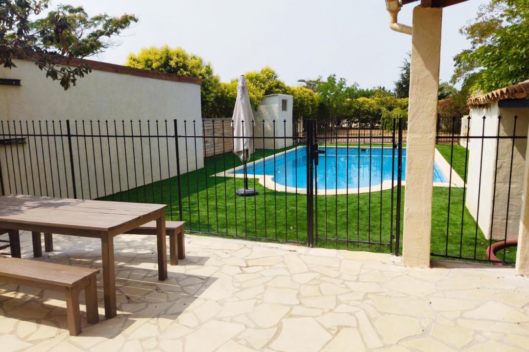 Photo of Others in Le Somail