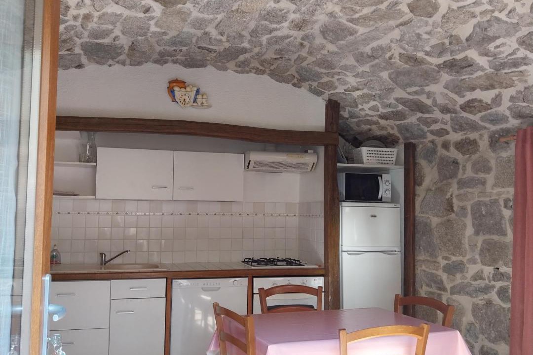 Photo of Others in Sainte-Marguerite-Lafigere