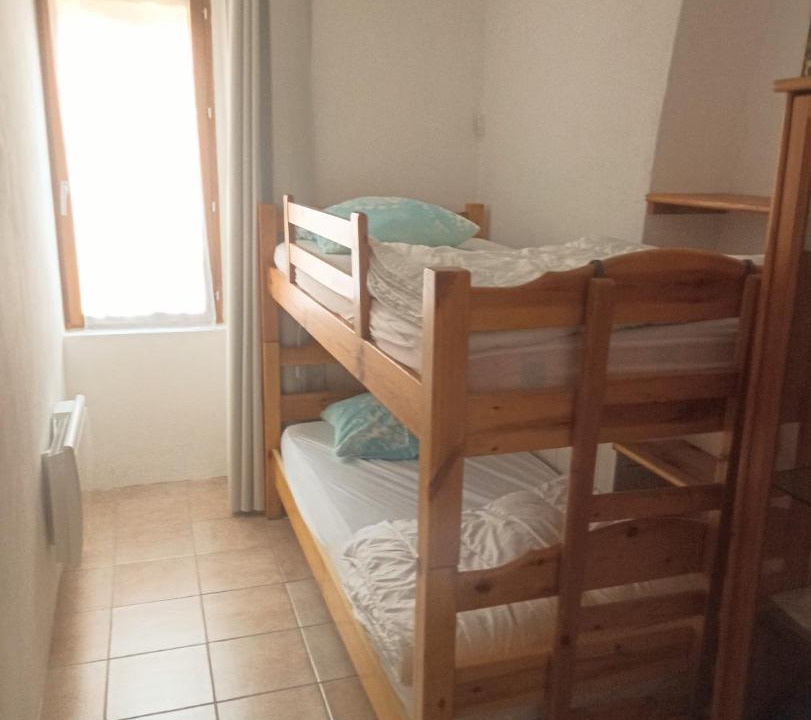 Photo of Others in Sainte-Marguerite-Lafigere