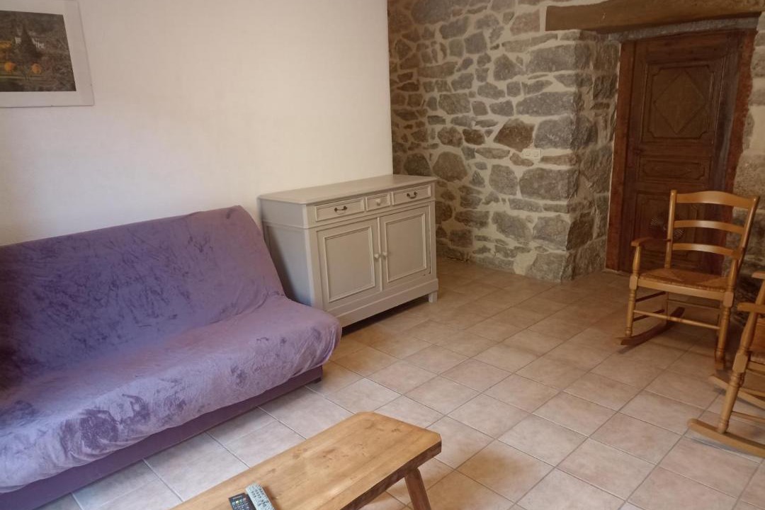 Photo of Others in Sainte-Marguerite-Lafigere