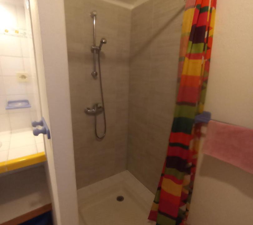 Photo of Bathroom in Sainte-Marguerite-Lafigere