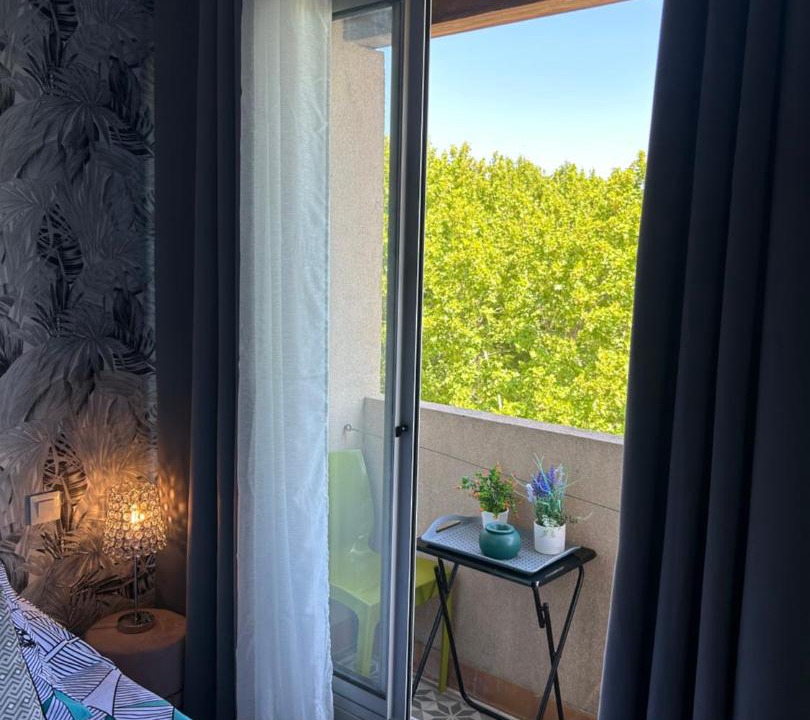 Photo of Others in Les Halles - Valliere