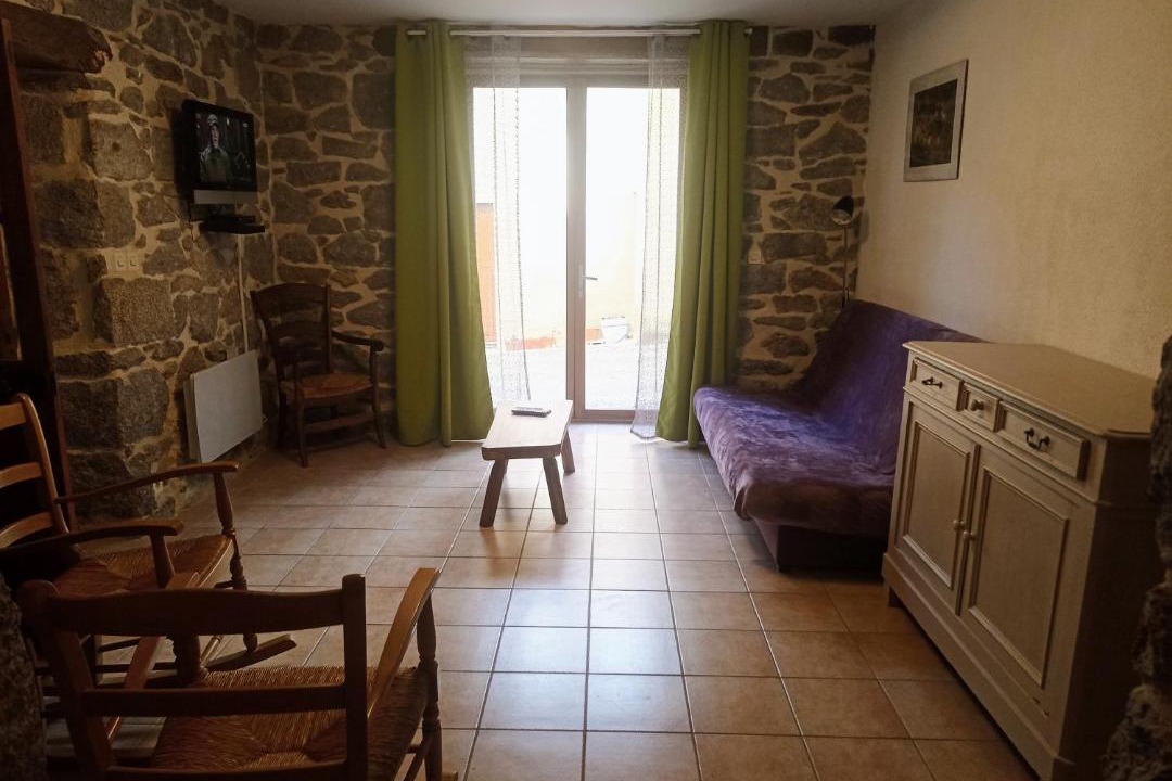 Photo of Others in Sainte-Marguerite-Lafigere